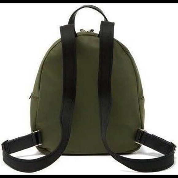 Kate Spade Nylon Backpack - Picture 7 of 8